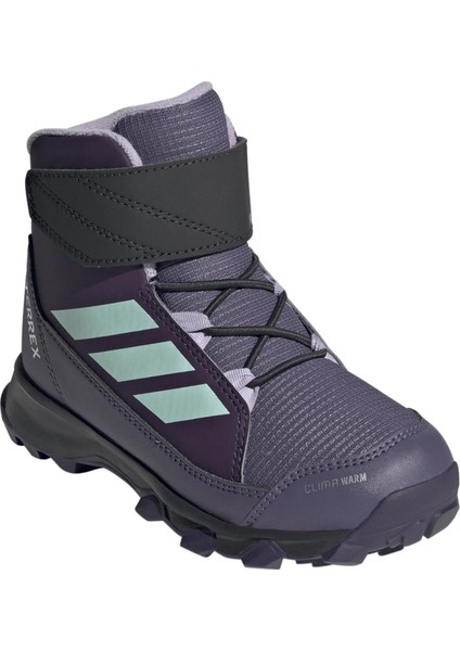 AJR4190 Adidas Terrex Snow Cw K &amp;ccedil;ocuk Bot ve &amp;ccedil;izme Lacivert fiyatları
