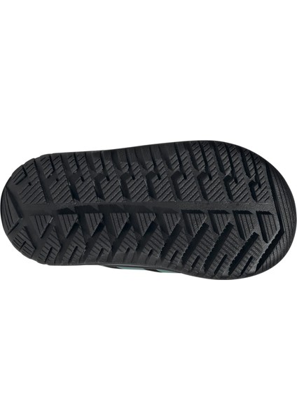 Bebek Siyah Bot Winterplay I JQ3603