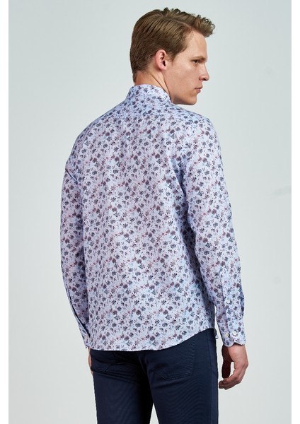 Gömlek fırsatları