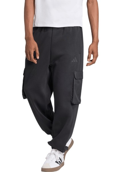 Sportswear JX7182 City Tech Utility Polar Eşofman Altı