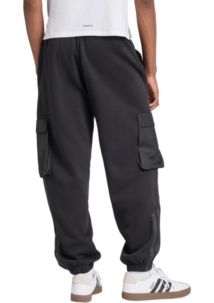 Sportswear JX7182 City Tech Utility Polar Eşofman Altı modelleri