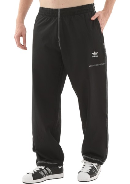 Originals KA8546 Trefoil Essentials Woven Cargo Eşofman Altı fiyatları