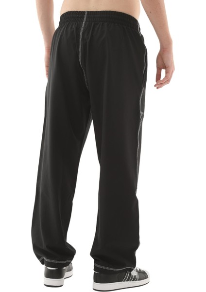 Originals KA8546 Trefoil Essentials Woven Cargo Eşofman Altı fırsatları