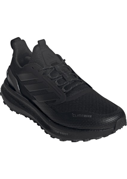 AJI0303 Adidas Pureboost 5 Clımawarm Erkek Spor Ayakkabı Siyah fiyatları
