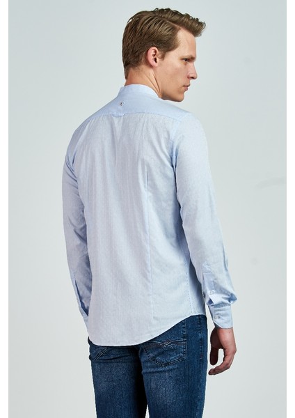 Gömlek fırsatları