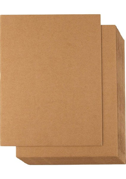 Oluklu Mukavva Karton 70x100cm 3mm 40 lı Paket fiyatları