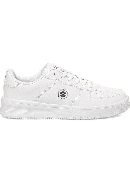 A102016541 5W Finster Wmn 5PR Kadın Klasik Sneaker Beyaz