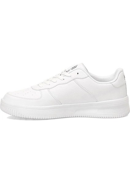 A102016541 5W Finster Wmn 5PR Kadın Klasik Sneaker Beyaz