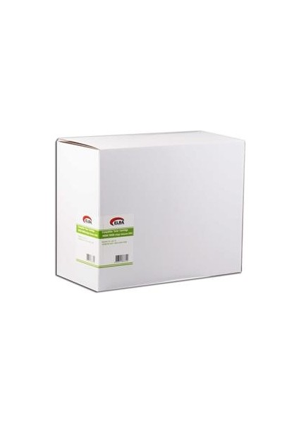 Lexmark X651-652-654-656 Yük.Kap. Toner fiyatları