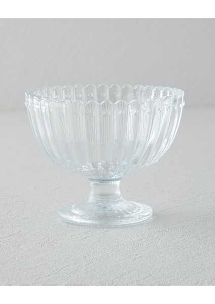 Zenith Cam 3'lü Cup 170 ml Şeffaf fiyatları