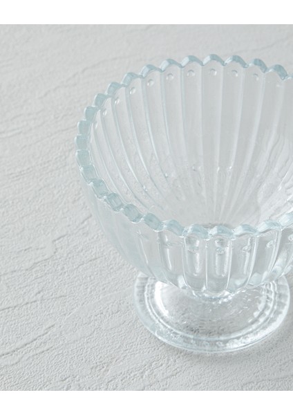 Zenith Cam 3'lü Cup 170 ml Şeffaf modelleri