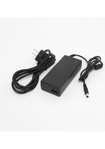 FPA-7228SM Notebook Adaptör (Samsung) 19V 4.74A (Uç Boyutu : 5.5 x 3.0mm)