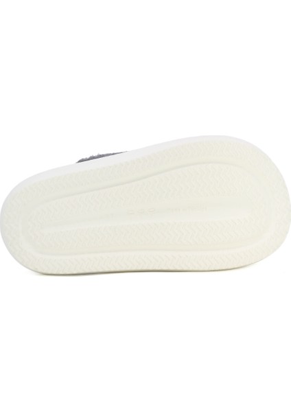 Kışlık Kadın Peluş Terlik – Tatlı Ayıcık Deseni, Kaymaz Eva Taban, Ses Yapmaz-Panda modelleri