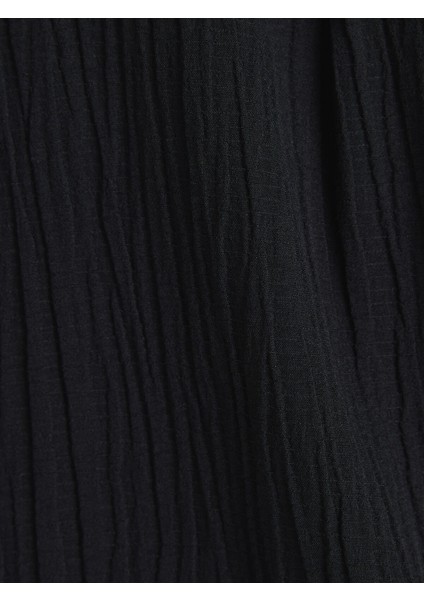 Yeni Sezon Dokulu Kadın Gömlek Tunik fırsatları