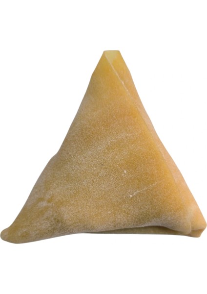 Midyat Üçgen Pestil 500 gr fiyatları