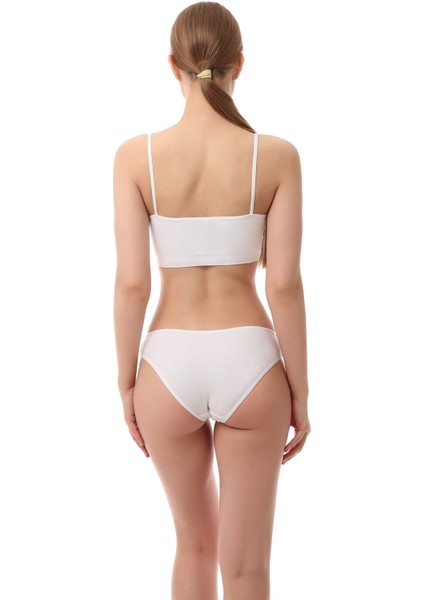 Ince Askılı Pedli Büstiyer fiyatları