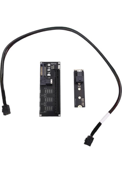 Harici Ekran Kartı Grafik Kartı Için Nvme M.2 Ngff - Pcıe 3.0 X4 X16 Yükseltici Kartı Nvme - Pcı Express X16 Yükseltici Kartı (Yurt Dışından) modelleri