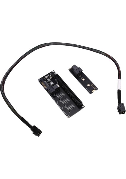 Harici Ekran Kartı Grafik Kartı Için Nvme M.2 Ngff - Pcıe 3.0 X4 X16 Yükseltici Kartı Nvme - Pcı Express X16 Yükseltici Kartı (Yurt Dışından) fırsatları