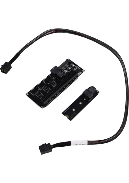 Harici Ekran Kartı Grafik Kartı Için Nvme M.2 Ngff - Pcıe 3.0 X4 X16 Yükseltici Kartı Nvme - Pcı Express X16 Yükseltici Kartı (Yurt Dışından) indirimleri