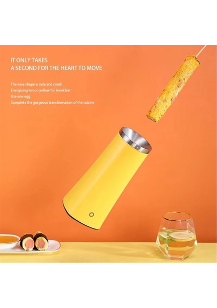 Mini Elektrikli Yumurta Pişirici Kupası Otomatik Kabaran Kahvaltılık Omlet Makinesi Taşınabilir Elektrikli Yumurta Pişirici Ab Fişi (Yurt Dışından) modelleri