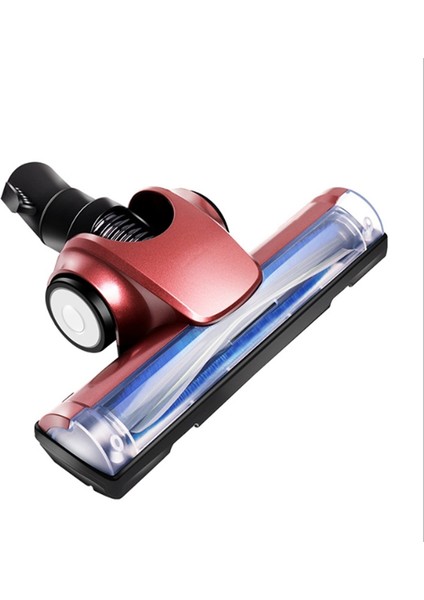 Tümü Için Elektrikli Süpürge Kafası ,,, Için 32MM Iç Çaplı Elektrikli Süpürge Fırçası (Yurt Dışından) fiyatları