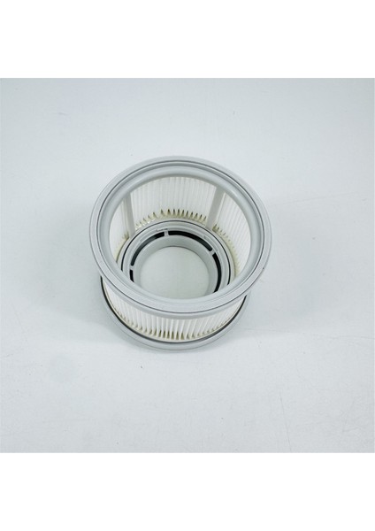 Xiaomi Mijia G20 G20MAX D205 D206 Elektrikli Süpürge Yedek Parçaları Için 2 Adet Vakum Filtresi Ön Filtre (Yurt Dışından) fiyatları
