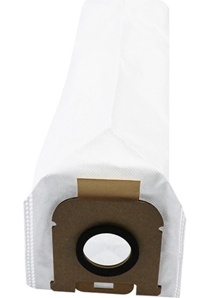 Dreame Z10 Elektrikli Süpürge Z20 H30 Istasyon Aksesuarları Toz Torbası Filtre Torbası Yedek Paket Fırça (Yurt Dışından) fırsatları