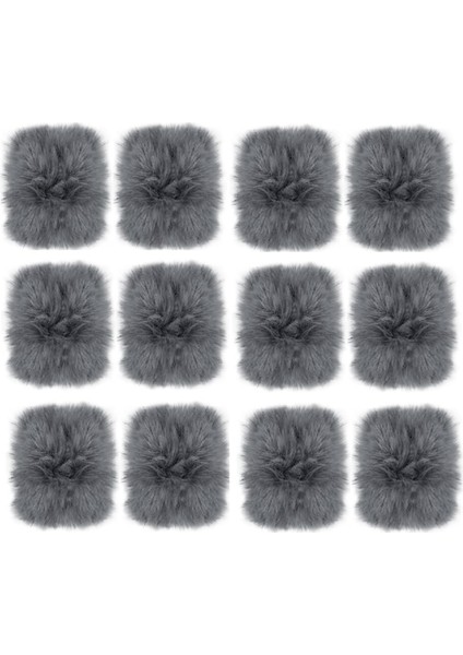 Narwal Freo Z Ultra Robot Süpürge Yedek Aksesuarları Için 12 Adet Paspas Süpürgelik Bezi Ultra Dayanıklı Aksesuarlar (Yurt Dışından) fiyatları