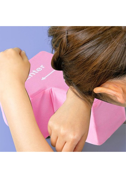 Büyük USB Enter Tuşu Yastığı - Stres Giderici, Programcılar Için Sıkıştırma Aracı, Yumuşak Masaüstü Yastığı, Yenilikçi Alet (Yurt Dışından) modelleri