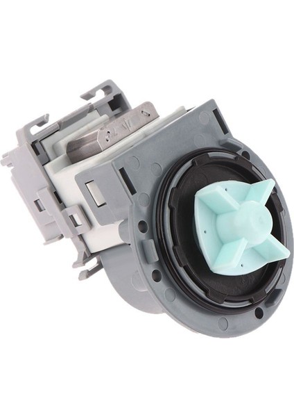 Çamaşır Makinesi Drenaj Pompası Tamburu Için Drenaj Pompası Motoru PX2025-1 Drenaj Motoru Drenaj Pompası Marka Parça Aksesuarları (Yurt Dışından)