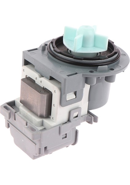 Çamaşır Makinesi Drenaj Pompası Tamburu Için Drenaj Pompası Motoru PX2025-1 Drenaj Motoru Drenaj Pompası Marka Parça Aksesuarları (Yurt Dışından) fiyatları