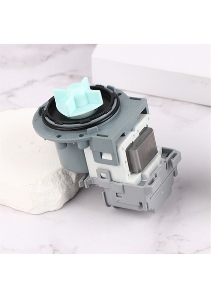 Çamaşır Makinesi Drenaj Pompası Tamburu Için Drenaj Pompası Motoru PX2025-1 Drenaj Motoru Drenaj Pompası Marka Parça Aksesuarları (Yurt Dışından) modelleri