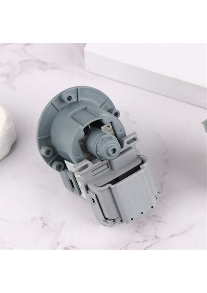 Çamaşır Makinesi Drenaj Pompası Tamburu Için Drenaj Pompası Motoru PX2025-1 Drenaj Motoru Drenaj Pompası Marka Parça Aksesuarları (Yurt Dışından) fırsatları