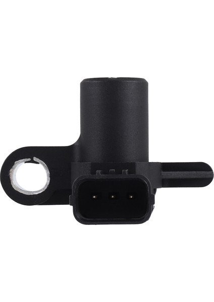 Honda Civic 2001-2005 ve Acura El 2004-2005 37840-PLC-000 J5T23991 Için Eksantrik Mili Konum Sensörü (Yurt Dışından)