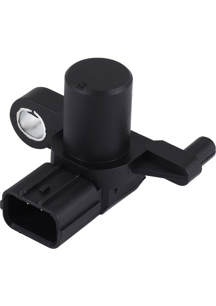 Honda Civic 2001-2005 ve Acura El 2004-2005 37840-PLC-000 J5T23991 Için Eksantrik Mili Konum Sensörü (Yurt Dışından) fiyatları