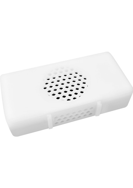 Nerdminer 285KH/S Btc Solo Piyango Madencisini Kılıflı Bitcoin Kripto Madenci Wifi Bağlantılı Düşük Güç Tüketimli Nerd Miner ile Yükseltin (Yurt Dışından) indirimleri