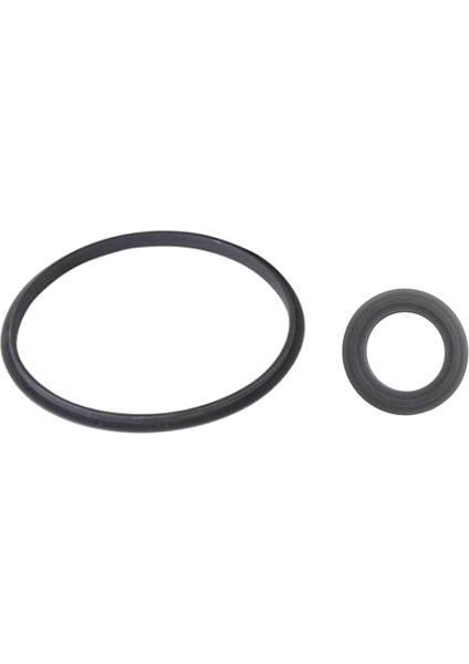 Monsieur Cuisine Connect ve Akıllı Kapak Contası Için Sızdırmazlık Halkası + Bıçak Sızdırmazlık Halkası Mikser Parçaları (Yurt Dışından)