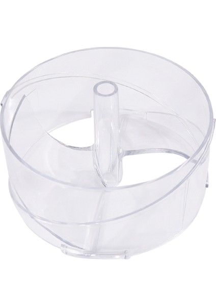 241685101 Buzdolabı Için Buz Dağıtıcı Tamburu, AP3959117, 241685103, 1196676, 5304404346, 7241685101 Buz Kovası Bölmesi (Yurt Dışından)