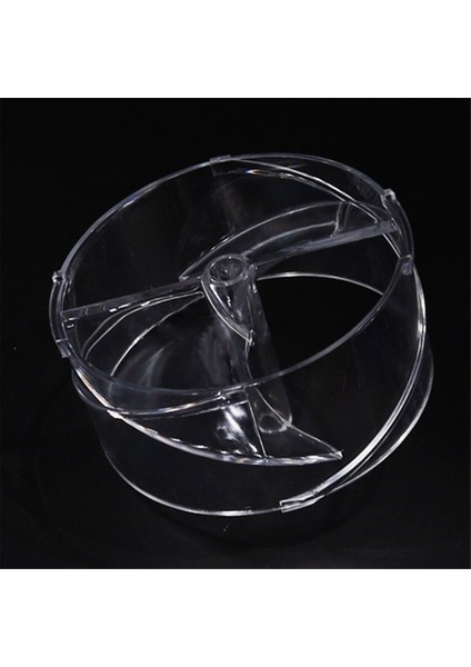 241685101 Buzdolabı Için Buz Dağıtıcı Tamburu, AP3959117, 241685103, 1196676, 5304404346, 7241685101 Buz Kovası Bölmesi (Yurt Dışından) fiyatları