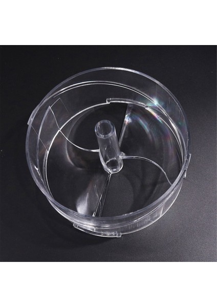 241685101 Buzdolabı Için Buz Dağıtıcı Tamburu, AP3959117, 241685103, 1196676, 5304404346, 7241685101 Buz Kovası Bölmesi (Yurt Dışından) modelleri