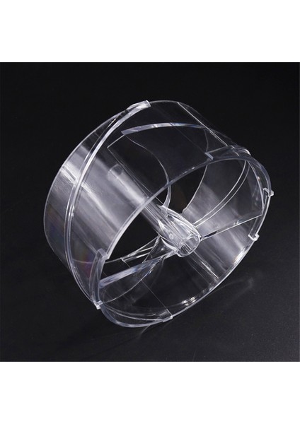 241685101 Buzdolabı Için Buz Dağıtıcı Tamburu, AP3959117, 241685103, 1196676, 5304404346, 7241685101 Buz Kovası Bölmesi (Yurt Dışından) fırsatları