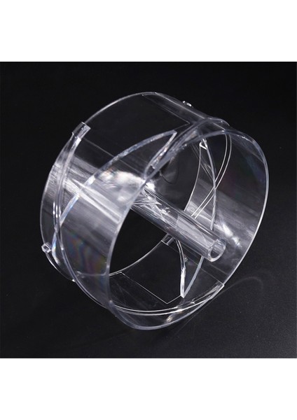 241685101 Buzdolabı Için Buz Dağıtıcı Tamburu, AP3959117, 241685103, 1196676, 5304404346, 7241685101 Buz Kovası Bölmesi (Yurt Dışından) indirimleri