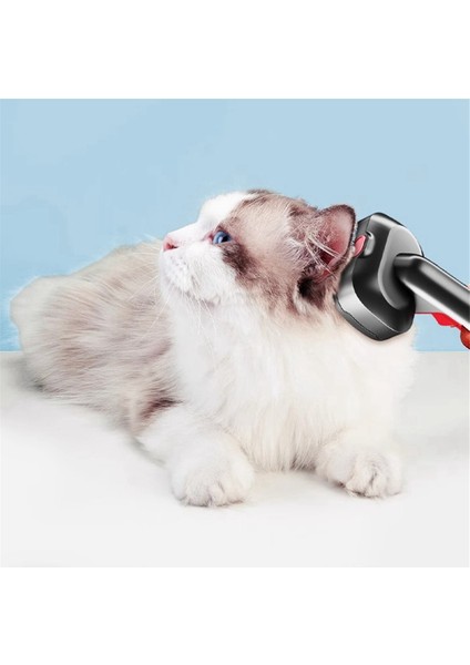 Dyson V7 V8 V10 V11 V12 V15 Köpekler ve Kediler Için Düğüm Giderici ve Tüy Dökücü Fırça Aparatı Için Vakumlu Evcil Hayvan Bakım Seti (Yurt Dışından) fırsatları