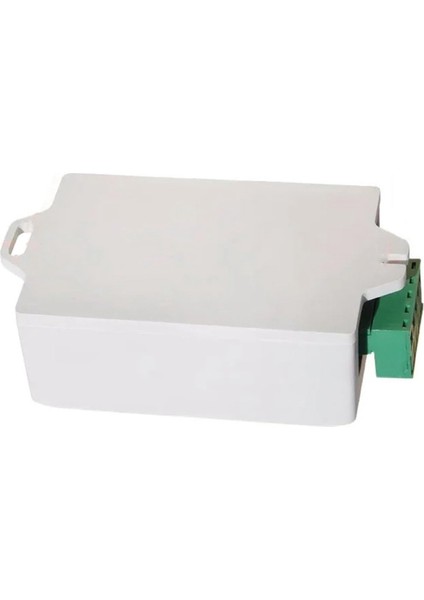 Dijital Uzaktan Kumanda Aktüatör Anahtarı Kontrol Cihazı Damper Anahtarı Elektrik Kanalı Elektrikli Damper Havalandırma Kanalı (Yurt Dışından) fırsatları