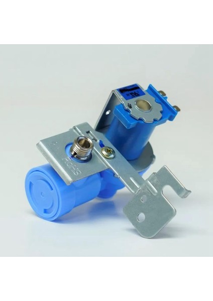 MJX41178908 Lg Buzdolabı Buz Makinesi Su Giriş Vanası AP4451762 PS3536019 AH3536019 (Yurt Dışından) fiyatları