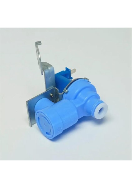 MJX41178908 Lg Buzdolabı Buz Makinesi Su Giriş Vanası AP4451762 PS3536019 AH3536019 (Yurt Dışından) modelleri