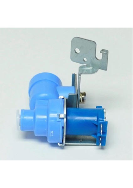 MJX41178908 Lg Buzdolabı Buz Makinesi Su Giriş Vanası AP4451762 PS3536019 AH3536019 (Yurt Dışından) fırsatları