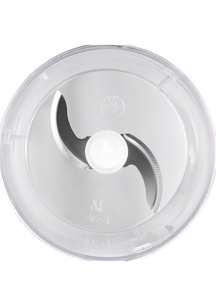 El Tipi Daldırma Blender, 4'ü 1 Arada El Blenderi, Paslanmaz Çelik Çubuk, Doğrayıcılı Emülsiyon Blender, Ab Fişi (Yurt Dışından) fiyatları