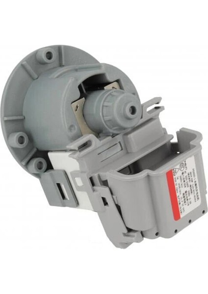 Çamaşır Makinesi DC31-00181A PX2025-1 Için Yedek Tahliye Suyu Pompası, Yüksek Verimli Tahliye Motoru Çamaşır Makinesi Parçaları (Yurt Dışından) indirimleri