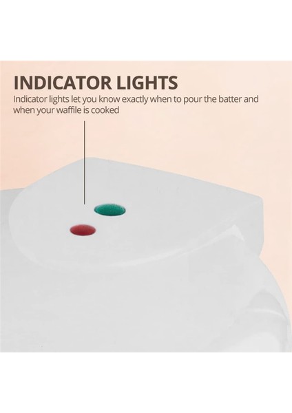 Mini Donut Makinesi 220V Donut Yapma Makinesi Kendin Yap Ev Kullanımı Mini Donut Yapma Makinesi Beyaz Ab Fişi (Yurt Dışından) modelleri